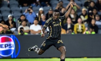 青岛海牛第5外援确定：踢过世俱杯+出道曼城+效力过法甲豪门