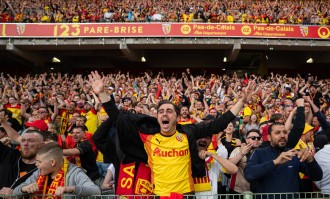 意甲 AC米兰VS博洛尼亚：比分预测