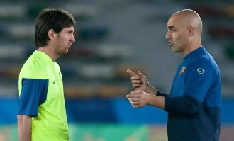 伤病让西甲俱乐部损失上亿！皇马巴萨受伤最重，根源何在？