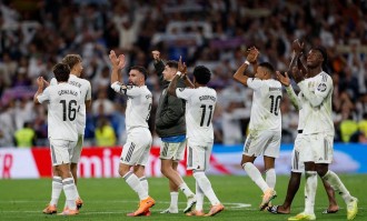 皇马后防遭重创！队长右膝手术，备战备选人员揭晓