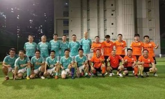 德甲：门兴格拉德巴赫VS汉堡 比分预测