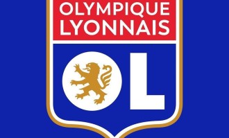 法甲历史性判决！里昂免遭降级，将继续征战法甲