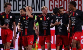 意甲 ！尤文图斯VS国际米兰 赛前精准预测！