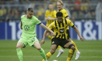 周日013 德甲 斯图加特VS沃尔夫斯堡，预测和解析