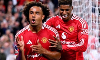 拜仁出击！拉什福德或转战德甲 曼联筹码，“恰球王”力挺梦剧场