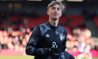 狂赚1.764亿的英超小球会，开始进货了：卖出全部主力还能保级么