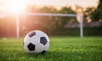 阿森纳客场2-0波尔图 厄德高远射破门锁定八强席位