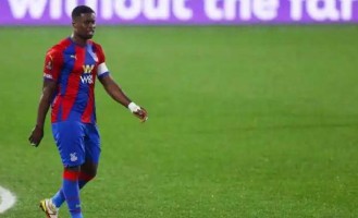 皇马成功签下25岁天才后卫，截胡拜仁和尤文，未来10年后防稳如泰山