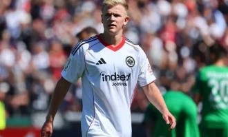 德甲拜仁对阵奥格斯堡柏林联合对阵多特蒙德勒沃库森对阵不莱梅比分预测