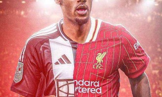 纽卡收购伊萨克的交易分析：到底是利大于弊还是反之？