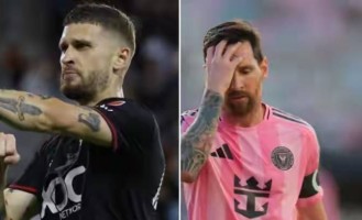 14年不挪窝+0财团烧钱！马竞教练界奇迹，稳字诀打脸切尔西热刺？