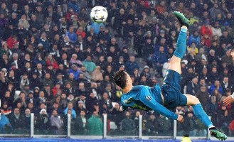 今夜谁取胜？阿斯：过往21次交锋皇马10-9尤文，近3次交手皇马2胜