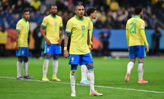 曼联6250万英镑签下库尼亚，10号球衣迎来新主人！