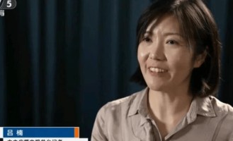 太给面子！18岁球王接班人央视专访，盛赞中国接待：像回家