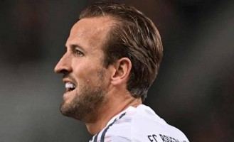 豪门爆冷！曼联点球不敌英乙队，拜仁险胜、欧冠新军登场添变数