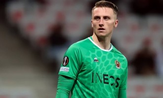 转会1+1：阿森纳1100万追中游队的球星 英超升班马有意法甲门将