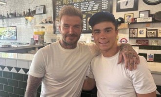 曼联热身赛首战大名单曝光，两新援首秀五鼠落选！一人缺席将被出租