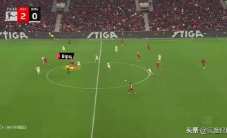 维尔茨降临安菲尔德：斯洛特如何激活德甲天王，重塑红军攻击线？