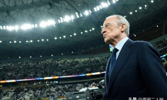 西甲双雄的“青春风暴”：皇马巴萨，谁主沉浮？