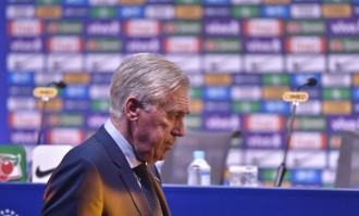 麦孔：尤文拥有意甲最强后卫布雷默，相信安帅能带领巴西重返巅峰