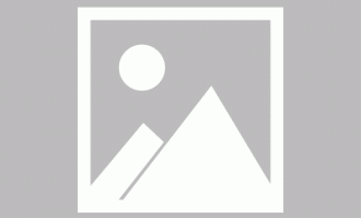 《红色沙漠》再曝震撼BOSS战实机！机械巨龙登场！