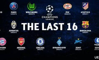 全欧关注！马赛豪砸3500万欧锁定巴西妖锋，荷甲数据王登陆法甲