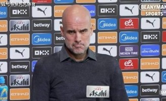 一日英超动向：曼城迅速买下格伊，鲁尼称利物浦会给阿隆索机会