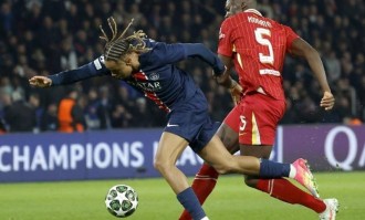 71届欧冠正赛名单确定！3支新军首参战，抽签分组引球迷期待