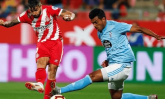 周四019欧罗巴：塞尔塔主场硬刚博洛尼亚，意甲不败金身要凉？