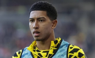 曼联补强中场惨遭贝林厄姆嫌弃，挖角马竞鸡肋却要6000万欧，恐被直接吓退