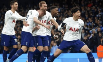 周日028德甲：云达不来梅VS斯图加特 北方粮仓的保级坚守与青春风暴的欧战冲刺