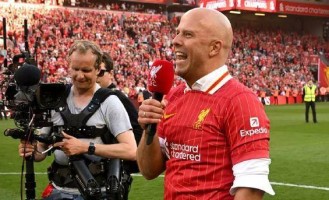 8500万天价难倒拜仁？6000万库杜斯或成利物浦完美拼图