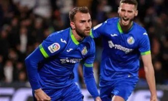 西甲前瞻：皇家贝蒂斯VS赫塔费，赛事前瞻分析、比分参考