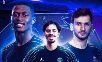 西甲临战解读西班人VS赫罗纳 法甲临战解读巴黎圣日尔曼VS里尔