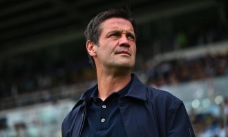 国米齐沃铁腕出手！国米三大核心+4边缘球员将离队，豪购又将开始