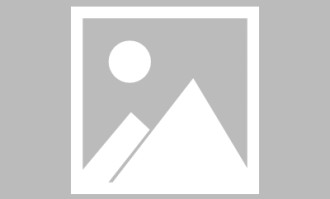 约等于解散 《蝙蝠侠：阿卡姆之影》开发商大规模裁员