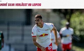 法鹰出品必属水货？A席100万欧+浮动加盟西甲升班马埃尔切