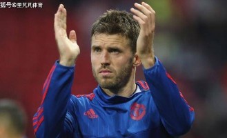 卡里克上任后他就没机会了：7000万先生2000万卖，曼联也算是不亏