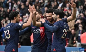 德甲意甲法甲联赛预测！国际米兰巴黎胜券在握，圣保利汉堡悬念大