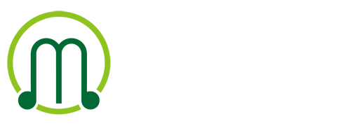 ‌Major预测模拟